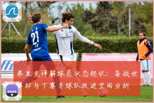 弗里克详解球员状态起伏:备战世界杯与下赛季球队改进空间分析